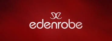 EDENROBE