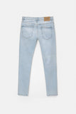 PULL & BEAR JEANS