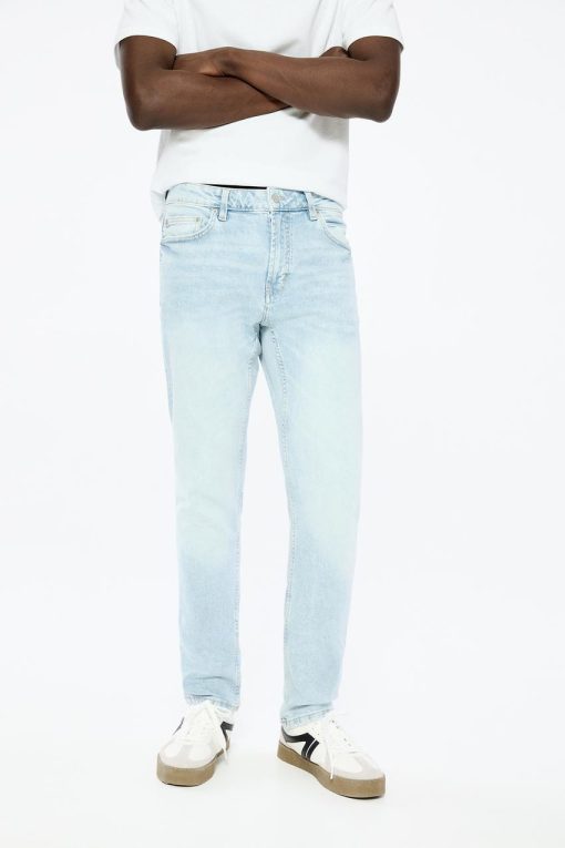 PULL & BEAR JEANS