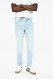 PULL & BEAR JEANS