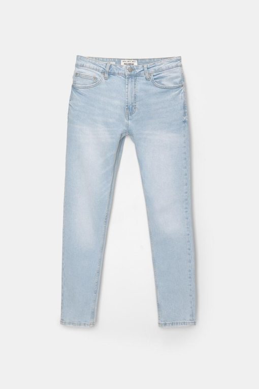 PULL & BEAR JEANS