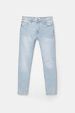 PULL & BEAR JEANS