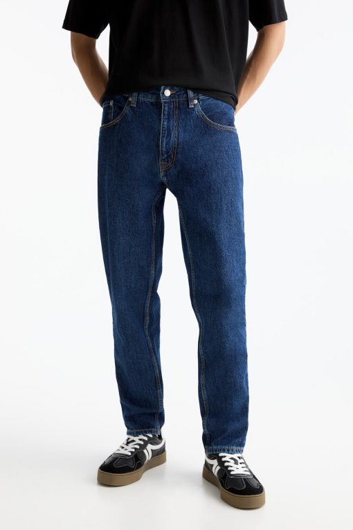 PULL & BEAR JEANS