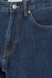 PULL & BEAR JEANS