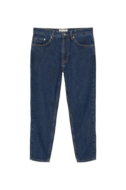 PULL & BEAR JEANS