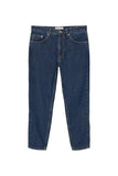 PULL & BEAR JEANS