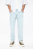 PULL & BEAR JEANS