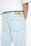 PULL & BEAR JEANS