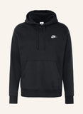 NIKE Sweater Hoodie Sportswear