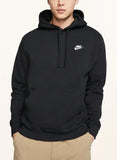 NIKE Sweater Hoodie Sportswear