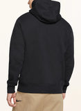 NIKE Sweater Hoodie Sportswear