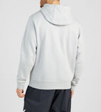 NIKE Sweater Hoodie Sportswear