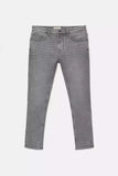 PULL & BEAR JEANS