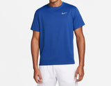 Nike Dri-FIT T-Shirt