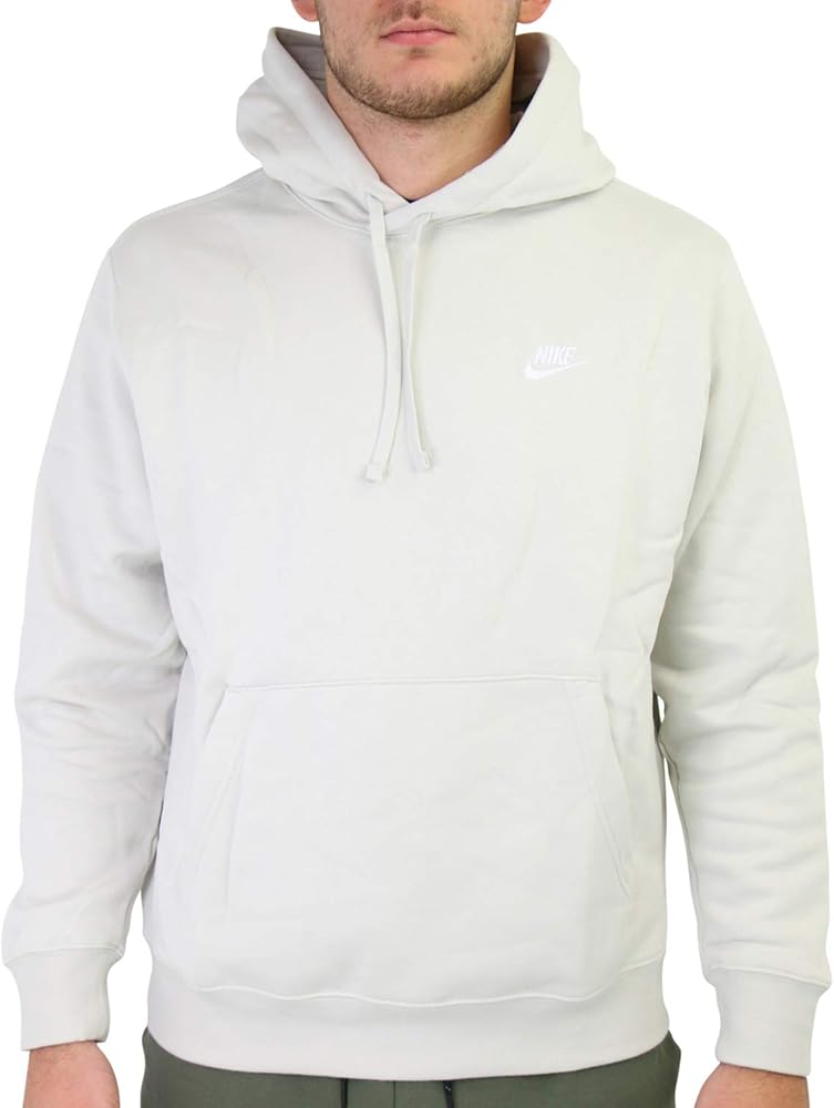 NIKE Sweater Hoodie Sportswear