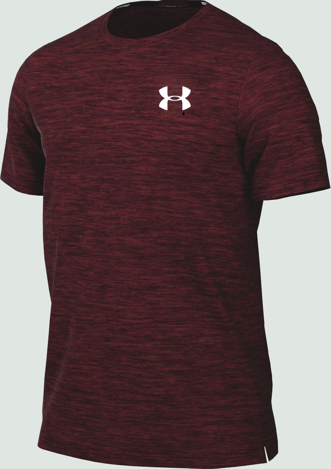 UNDER ARMOUR T-SHIRT