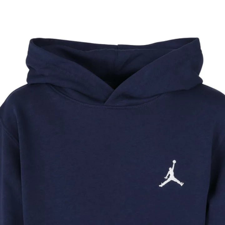 NIKE JUMP MAN Hoodie