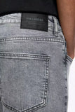 PULL & BEAR JEANS