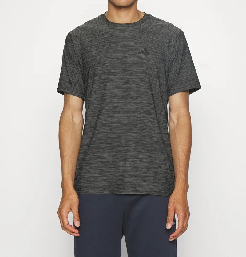 Adidas Run – Dri Fit Tee