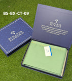 BONANZA UNSTICHED COTTON FOR MENS in BOX