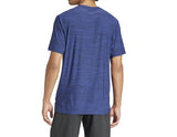 Adidas Run – Dri Fit Tee