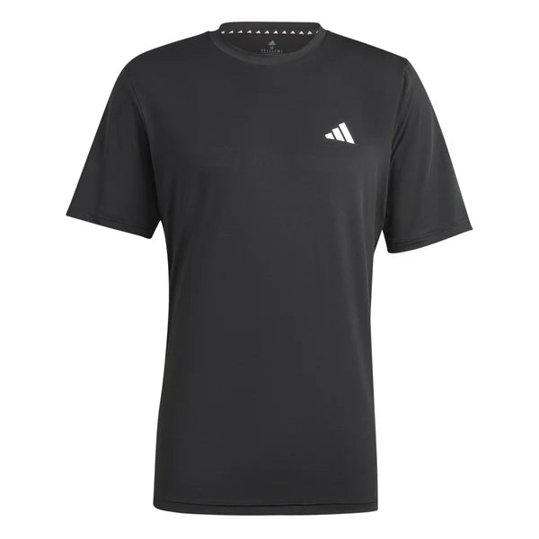 Adidas Own "TRICOT" The Run Tee