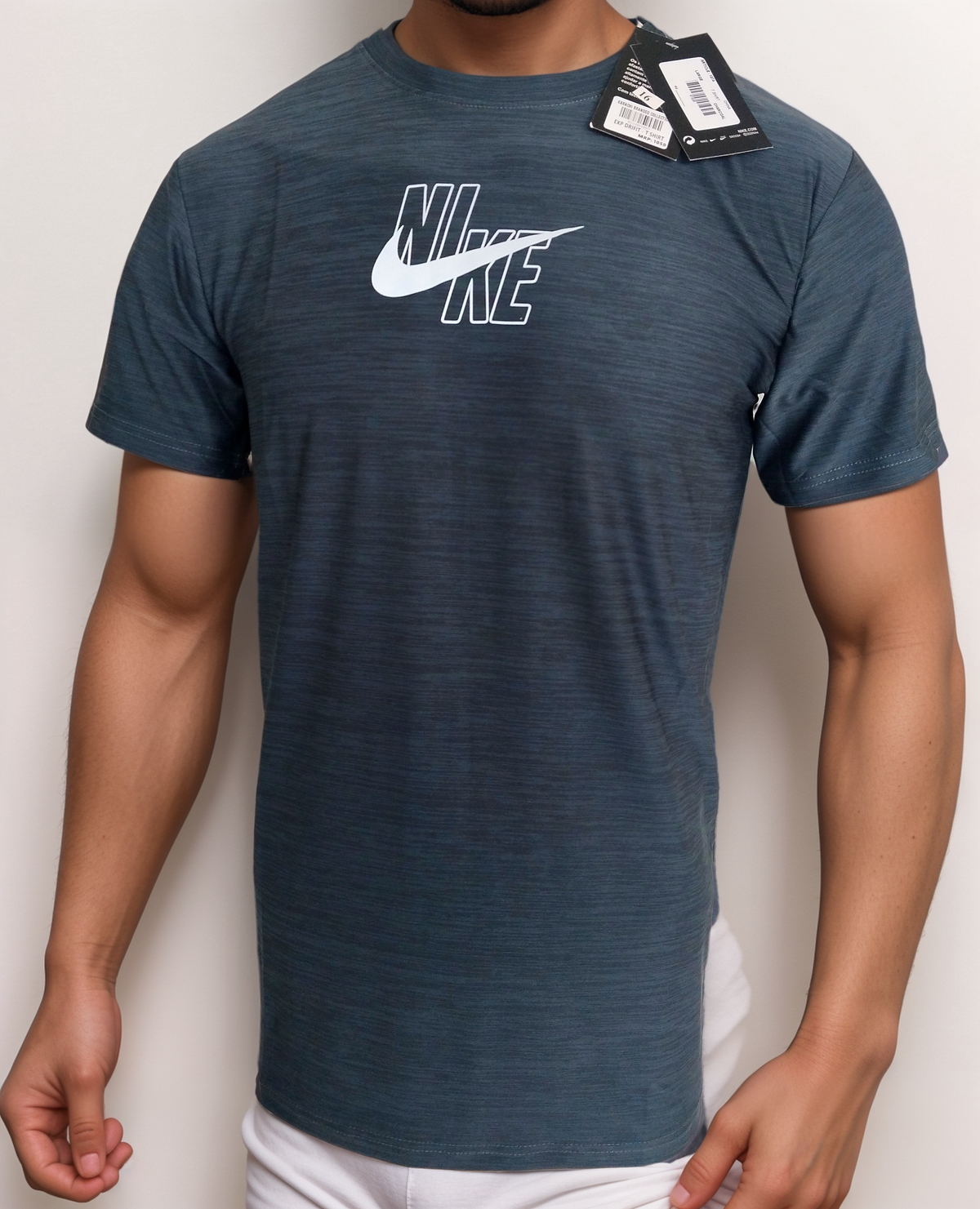 Nike Sportswear Swoosh T Shirt