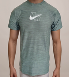 Nike Sportswear Swoosh T Shirt