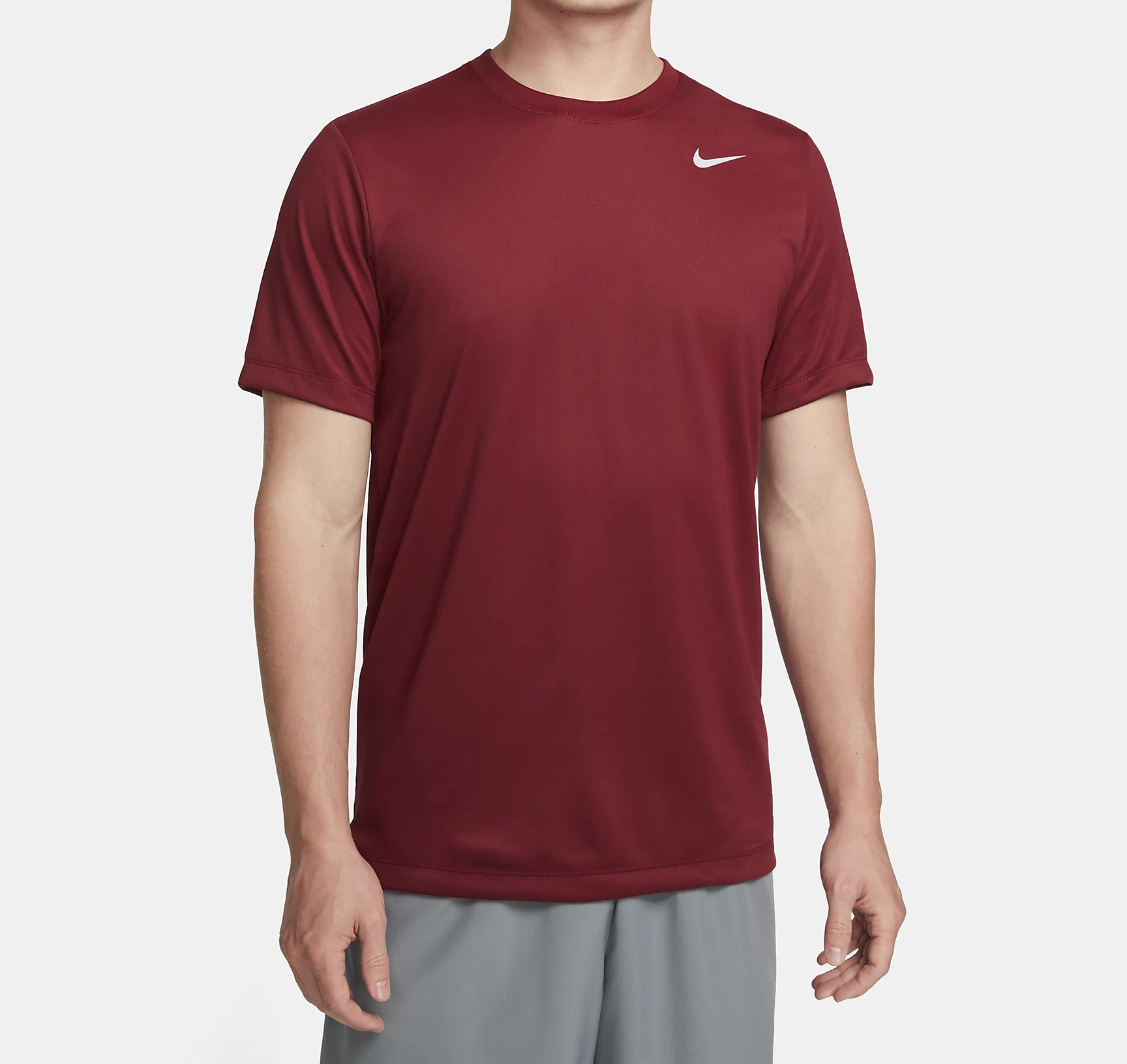 Nike Dri-FIT T-Shirt