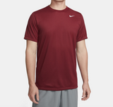 Nike Dri-FIT T-Shirt