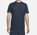 Nike Dri-FIT T-Shirt