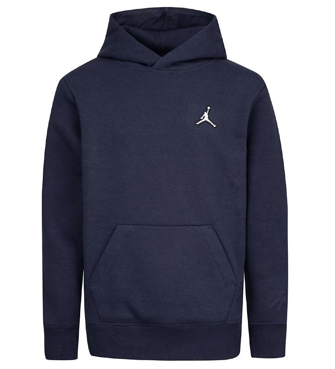 NIKE JUMP MAN Hoodie