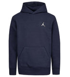 NIKE JUMP MAN Hoodie