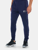 Under Armour UA Challenger Training Pants