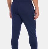 Under Armour UA Challenger Training Pants