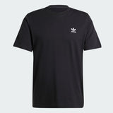 Adidas "TREFOIL" T-Shirt