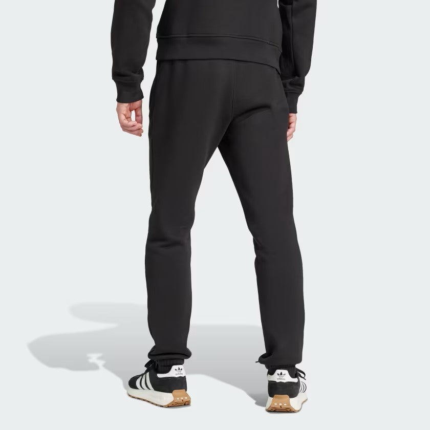 Adidas Fleece Trouser