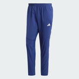 Adidas Fleece Trouser