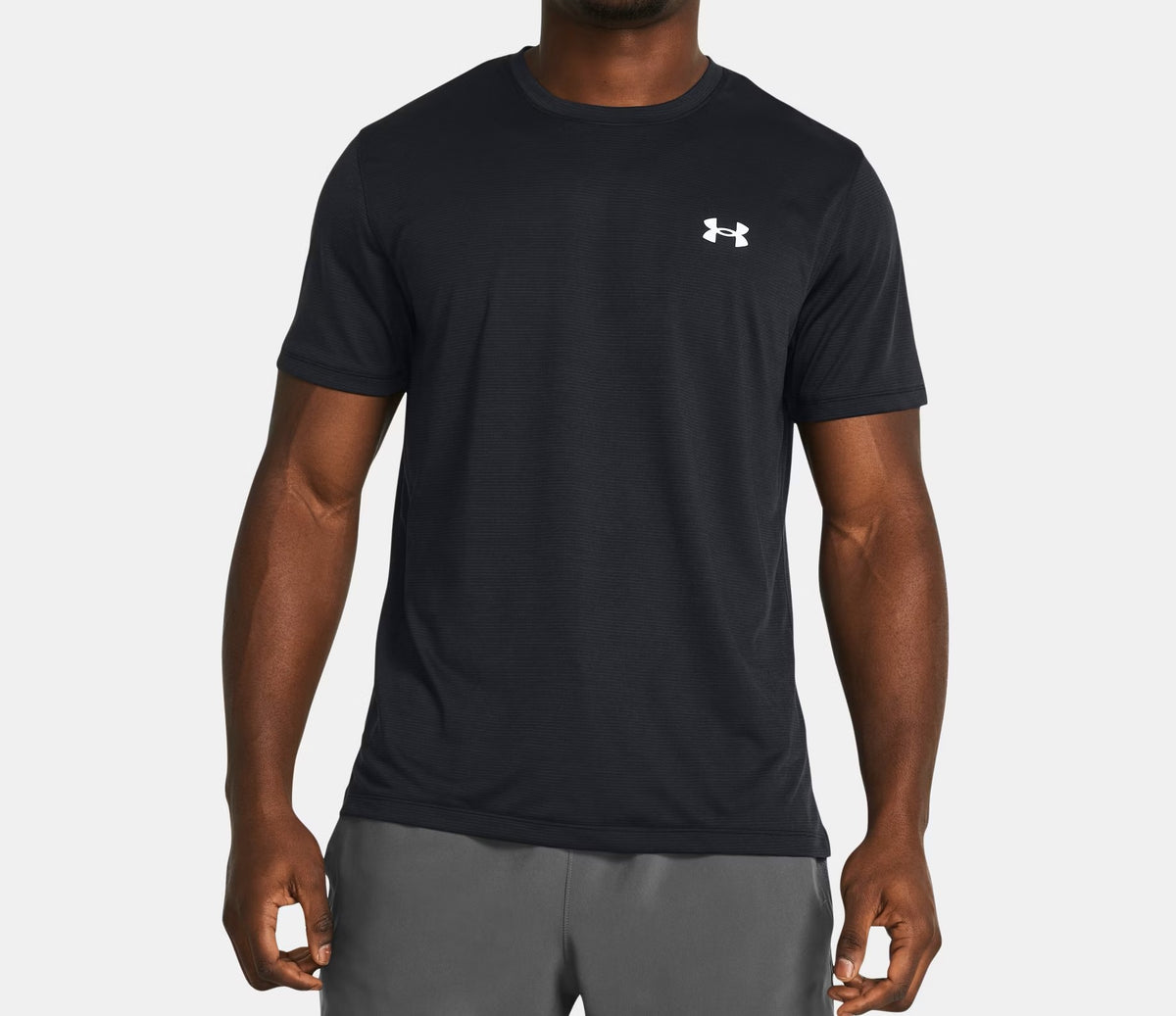 UNDER ARMOUR T-SHIRT