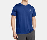 UNDER ARMOUR T-SHIRT