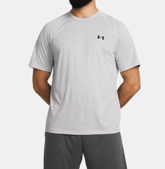 UNDER ARMOUR T-SHIRT