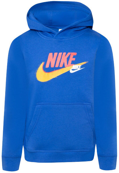 Sweater Hoodie NIKE Sportswear