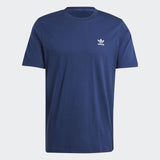 Adidas "TREFOIL" T-Shirt