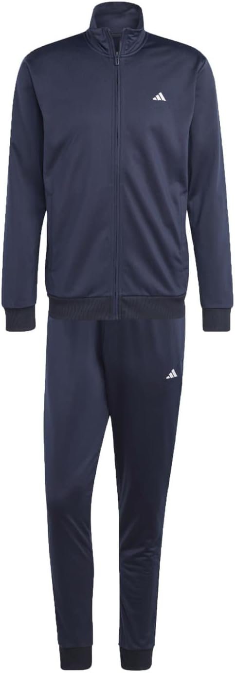 Adidas Track Suit