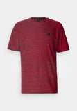 Adidas Run – Dri Fit Tee