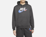 Sweater Hoodie NIKE Sportswear