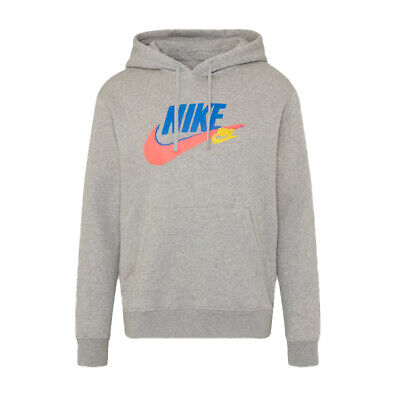 Sweater Hoodie NIKE Sportswear