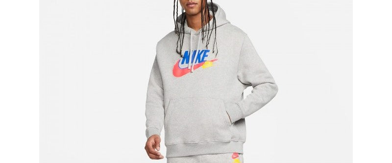 Sweater Hoodie NIKE Sportswear