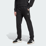 Adidas Fleece Trouser