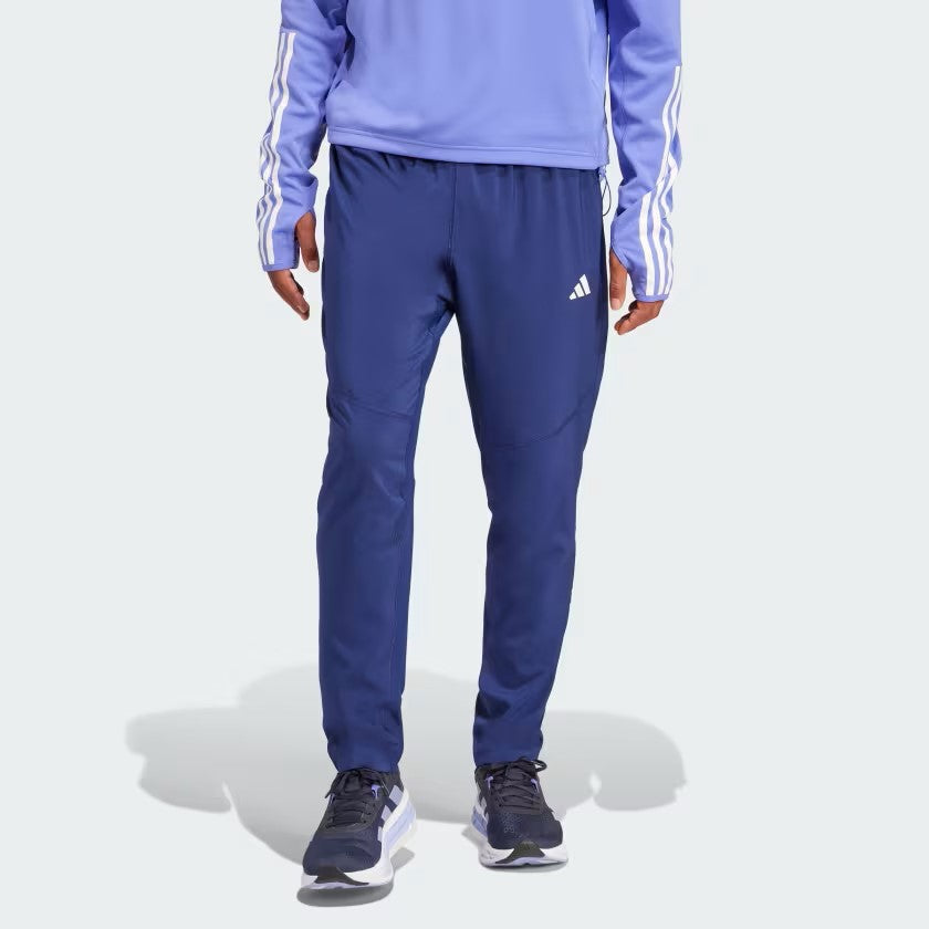 Adidas Fleece Trouser